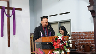 galeri, Ibadah Kamis Suci 2025 GKJ Baki Pepantan Kingkang, gereja kristen jawa, gkj, gkj baki, gereja kristen jawa baki, baki, sukoharjo, gkj klasis sukoharjo, klasis sukoharjo, klasis, sinode gkj, sinode 